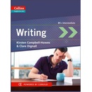 Writing