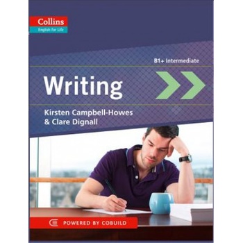 Writing