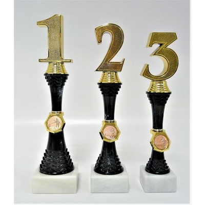 VIZINGR Rybář trofeje 113-A80 113-A80/29 cm