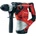 Einhell TC-RH 900/1 (4258237)