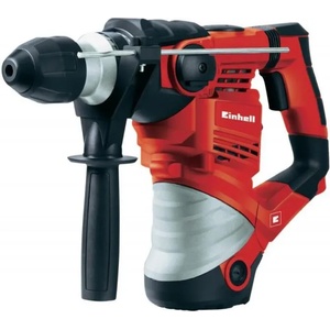 Einhell TC-RH 900/1 (4258237)