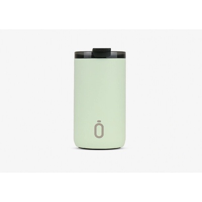 Runbott termohrnek Siip 350 ml Melon