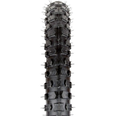 Kenda 20 x 2,125” K-44