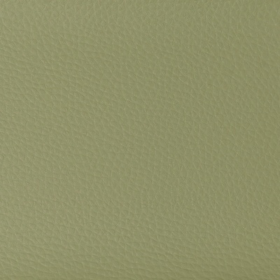 Potahová látka, čalounická KOŽENKA DOLARO S_59, olivová, š.145cm, 460g/m2, role 40 metrů