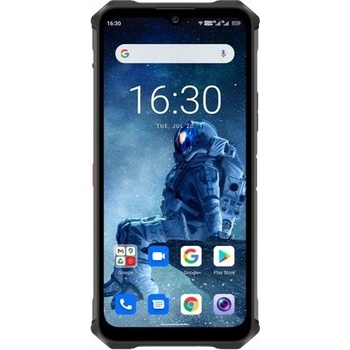 Oukitel WP13 5G 8GB/128GB