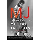 MJ - Steve Knopper