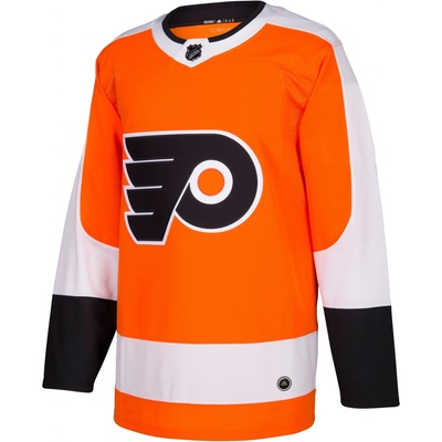 Adidas Philadelphia Flyers adizero Authentic dres domáci