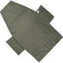 SNUGPAK Hammock Quilt