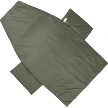 SNUGPAK Hammock Quilt