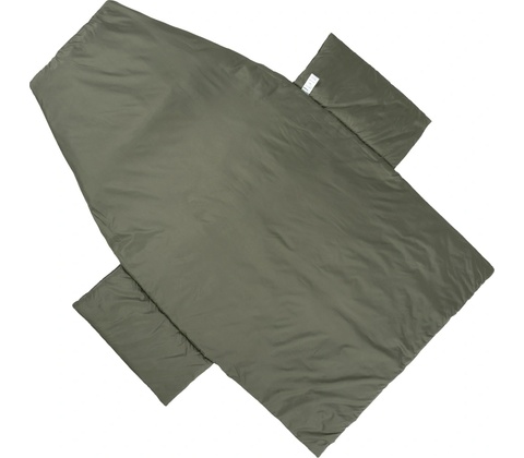 SNUGPAK Hammock Quilt