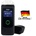 Alcoholtester Dräger Alcotest 4000 - Германия (A051)