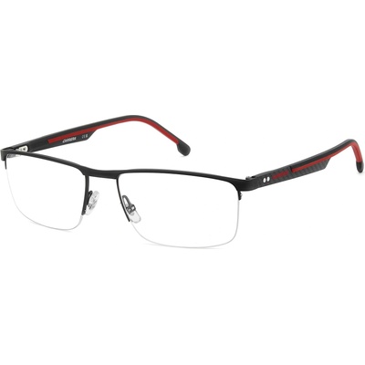 Carrera CARRERA8926 BLX