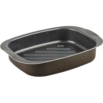 Image 1 of Tefal Success 27x39 cm (J1602002)