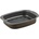 Tefal Success 27x39 cm (J1602002)