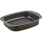 Tefal Success 27x39 cm (J1602002)
