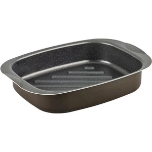 Tefal Success 27x39 cm (J1602002)