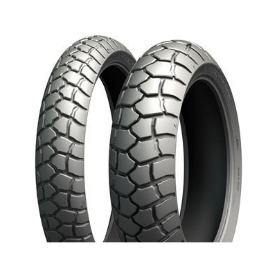 Michelin Anakee Adventure 150/70 R18