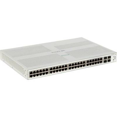 Aruba JL685A