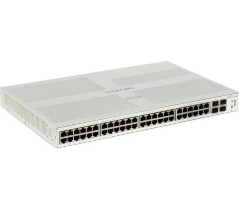 Aruba JL685A
