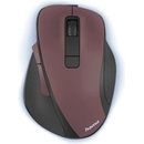 Image 1 of Hama MW-500 V2 (173033)