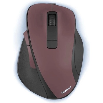 Image 1 of Hama MW-500 V2 (173033)