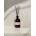 Perfumed Prague Дифузер #42 White Pepper, Tobacco, Vanilla - Perfumed Prague (AD42)