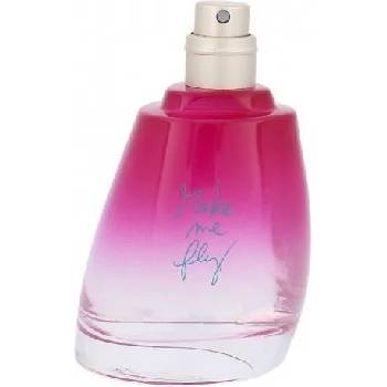 KENZO Amour Make Me Fly EDT 40 ml Tester