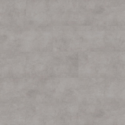 VOX ТВЪРДА ПОДОВА НАСТИЛКА vox rigio cement stone