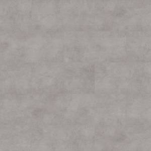VOX ТВЪРДА ПОДОВА НАСТИЛКА vox rigio cement stone