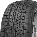 Minerva S310 225/55 R18 98V