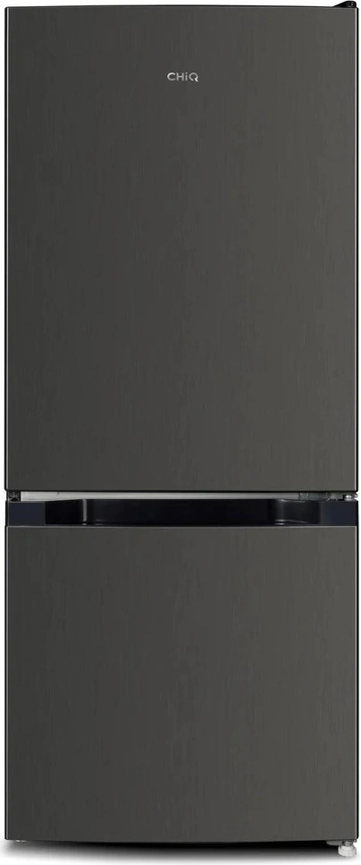 CHiQ CBM117L42