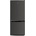CHiQ CBM117L42