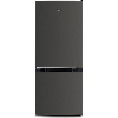 CHiQ CBM117L42