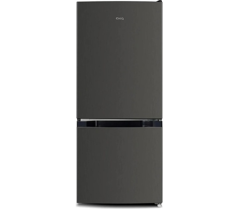 CHiQ CBM117L42