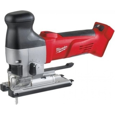 Milwaukee M18 4933417845