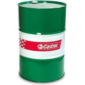 Image 1 of Castrol GTX A/B 10W-40 60 l