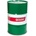 Castrol GTX A/B 10W-40 60 l
