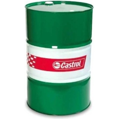 Castrol GTX A/B 10W-40 60 l