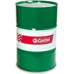 Castrol GTX A/B 10W-40 60 l