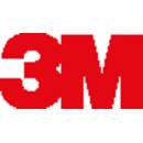 3M 50414