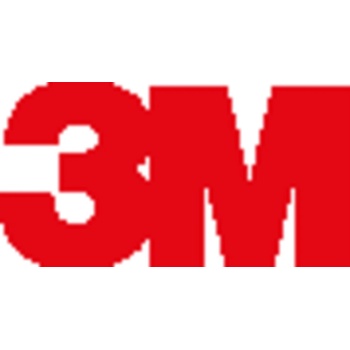 3M 50414