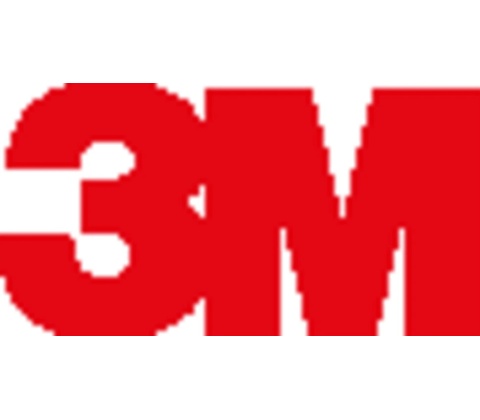 3M 50414