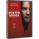 Doktor Spánok DVD
