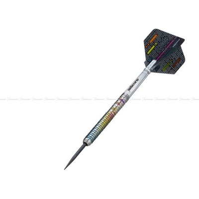 Unicorn steel Gary Anderson Code 23g 90% wolfram