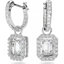 Swarovski 5638495
