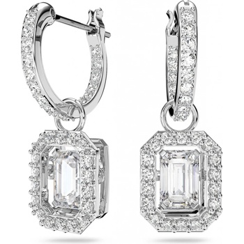 Swarovski 5638495