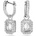 Swarovski 5638495