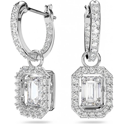 Swarovski 5638495