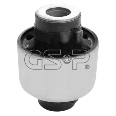 GSP Uloženie riadenia 533520
