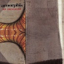 Amorphis - Am Universum CD